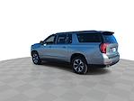 New 2025 GMC Yukon XL AT4 Ultimate for sale #25T2349 - photo 2