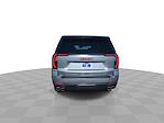 New 2025 GMC Yukon XL AT4 Ultimate for sale #25T2349 - photo 7