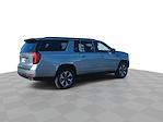 New 2025 GMC Yukon XL AT4 Ultimate for sale #25T2349 - photo 8