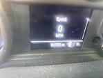 2022 GMC Sierra 1500 Double Cab RWD Pickup for sale #25T2351A - photo 2