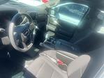 2022 GMC Sierra 1500 Double Cab RWD Pickup for sale #25T2351A - photo 3