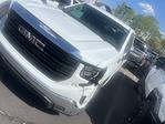 2022 GMC Sierra 1500 Double Cab RWD Pickup for sale #25T2351A - photo 1