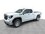 2025 GMC Sierra 1500 Double Cab 4x4 Pickup for sale #25T2355 - photo 1