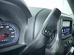 2025 GMC Sierra 1500 Double Cab 4x4 Pickup for sale #25T2355 - photo 15