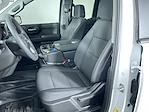 2025 GMC Sierra 1500 Double Cab 4x4 Pickup for sale #25T2355 - photo 18