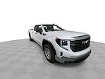 2025 GMC Sierra 1500 Double Cab 4x4 Pickup for sale #25T2355 - photo 3