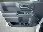 2025 GMC Sierra 1500 Double Cab 4x4 Pickup for sale #25T2355 - photo 21