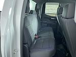 2025 GMC Sierra 1500 Double Cab 4x4 Pickup for sale #25T2355 - photo 26