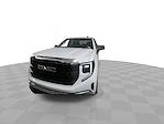 2025 GMC Sierra 1500 Double Cab 4x4 Pickup for sale #25T2355 - photo 4