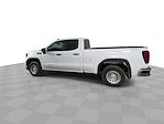2025 GMC Sierra 1500 Double Cab 4x4 Pickup for sale #25T2355 - photo 6