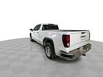 2025 GMC Sierra 1500 Double Cab 4x4 Pickup for sale #25T2355 - photo 2
