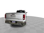2025 GMC Sierra 1500 Double Cab 4x4 Pickup for sale #25T2355 - photo 7