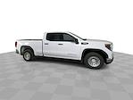 2025 GMC Sierra 1500 Double Cab 4x4 Pickup for sale #25T2355 - photo 9
