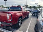 2021 GMC Canyon Crew Cab 4WD Pickup for sale #25T2359A - photo 2