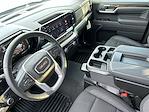 2025 GMC Sierra 1500 Crew Cab 4WD Pickup for sale #25T2360 - photo 10
