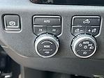 2025 GMC Sierra 1500 Crew Cab 4WD Pickup for sale #25T2360 - photo 18