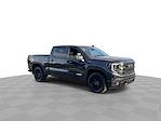 2025 GMC Sierra 1500 Crew Cab 4WD Pickup for sale #25T2360 - photo 4