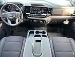 2025 GMC Sierra 1500 Crew Cab 4WD Pickup for sale #25T2360 - photo 20