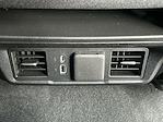 2025 GMC Sierra 1500 Crew Cab 4WD Pickup for sale #25T2360 - photo 21