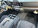 2025 GMC Sierra 1500 Crew Cab 4WD Pickup for sale #25T2360 - photo 28