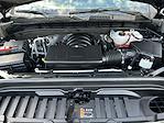2025 GMC Sierra 1500 Crew Cab 4WD Pickup for sale #25T2360 - photo 29