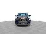 2025 GMC Sierra 1500 Crew Cab 4WD Pickup for sale #25T2360 - photo 5