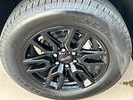 2025 GMC Sierra 1500 Crew Cab 4WD Pickup for sale #25T2360 - photo 32