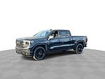 2025 GMC Sierra 1500 Crew Cab 4WD Pickup for sale #25T2360 - photo 6