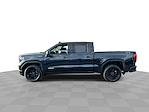2025 GMC Sierra 1500 Crew Cab 4WD Pickup for sale #25T2360 - photo 7