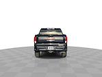 2025 GMC Sierra 1500 Crew Cab 4WD Pickup for sale #25T2360 - photo 3