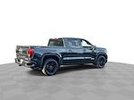 2025 GMC Sierra 1500 Crew Cab 4WD Pickup for sale #25T2360 - photo 8