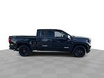 2025 GMC Sierra 1500 Crew Cab 4WD Pickup for sale #25T2360 - photo 9