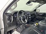 2019 GMC Sierra 1500 Crew Cab 4x4 Pickup for sale #25T2361A - photo 10