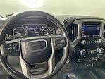 2019 GMC Sierra 1500 Crew Cab 4x4 Pickup for sale #25T2361A - photo 11