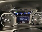 2019 GMC Sierra 1500 Crew Cab 4x4 Pickup for sale #25T2361A - photo 12