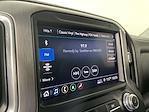 2019 GMC Sierra 1500 Crew Cab 4x4 Pickup for sale #25T2361A - photo 13