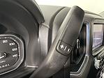 2019 GMC Sierra 1500 Crew Cab 4x4 Pickup for sale #25T2361A - photo 16