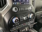 2019 GMC Sierra 1500 Crew Cab 4x4 Pickup for sale #25T2361A - photo 18