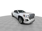 2019 GMC Sierra 1500 Crew Cab 4x4 Pickup for sale #25T2361A - photo 3