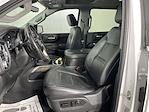 2019 GMC Sierra 1500 Crew Cab 4x4 Pickup for sale #25T2361A - photo 20