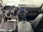 2019 GMC Sierra 1500 Crew Cab 4x4 Pickup for sale #25T2361A - photo 21