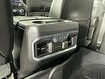 2019 GMC Sierra 1500 Crew Cab 4x4 Pickup for sale #25T2361A - photo 22