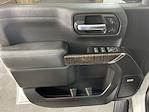 2019 GMC Sierra 1500 Crew Cab 4x4 Pickup for sale #25T2361A - photo 23