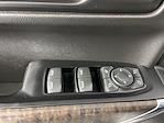 2019 GMC Sierra 1500 Crew Cab 4x4 Pickup for sale #25T2361A - photo 24