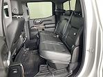 2019 GMC Sierra 1500 Crew Cab 4x4 Pickup for sale #25T2361A - photo 26
