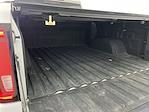 2019 GMC Sierra 1500 Crew Cab 4x4 Pickup for sale #25T2361A - photo 27