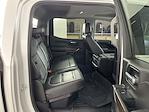 2019 GMC Sierra 1500 Crew Cab 4x4 Pickup for sale #25T2361A - photo 28