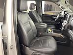2019 GMC Sierra 1500 Crew Cab 4x4 Pickup for sale #25T2361A - photo 29
