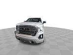 2019 GMC Sierra 1500 Crew Cab 4x4 Pickup for sale #25T2361A - photo 4