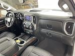 2019 GMC Sierra 1500 Crew Cab 4x4 Pickup for sale #25T2361A - photo 30